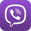 Viber